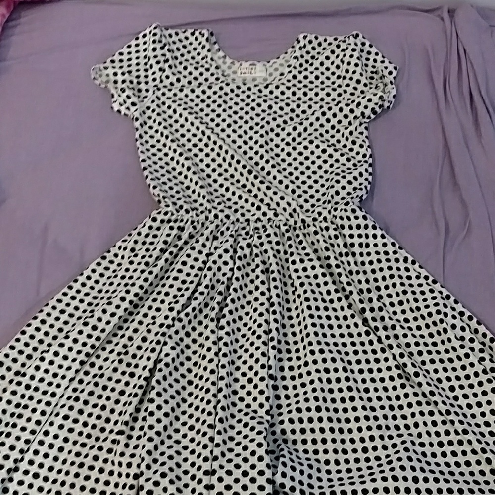 Lularoe dress